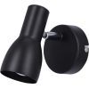 Бра Candellux 91-50618 PICARDO (91-50618) изображение 6