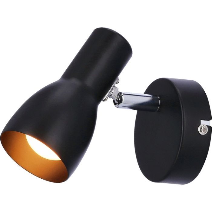 Бра Candellux 91-50618 PICARDO (91-50618) изображение 7