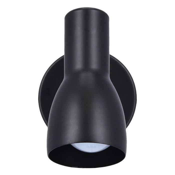 Бра Candellux 91-50618 PICARDO (91-50618) изображение 8