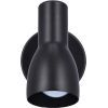 Бра Candellux 91-50618 PICARDO (91-50618) изображение 8