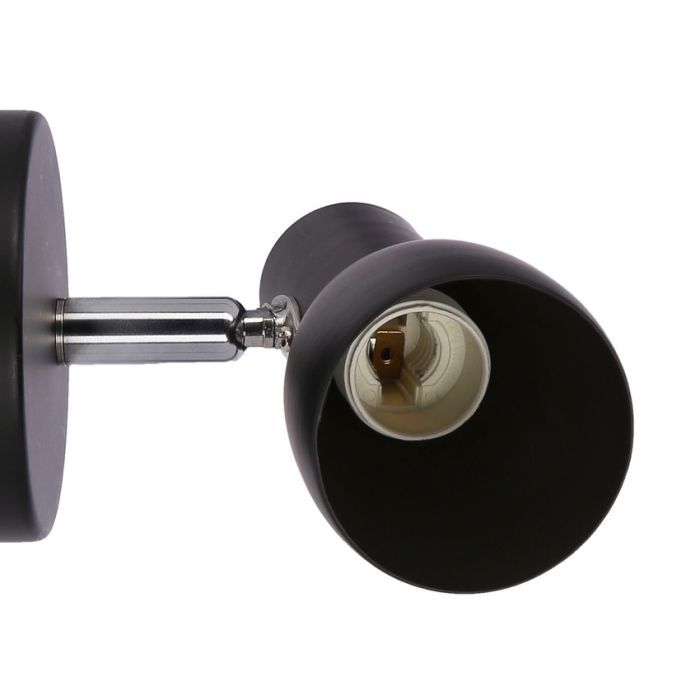 Бра Candellux 91-50618 PICARDO (91-50618) изображение 9