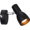 Бра Candellux 91-50618 PICARDO (91-50618)