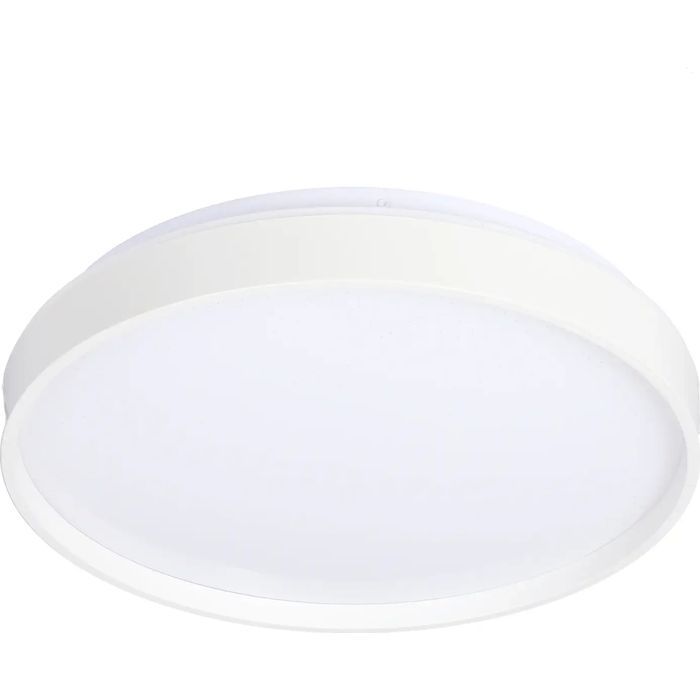 Светильник Candellux 12-11275 Texas (12-11275) изображение 3