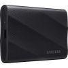 Накопитель SSD USB 3.2 4TB T9 Samsung (MU-PG4T0B/EU) изображение 2