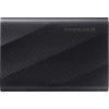 Накопитель SSD USB 3.2 4TB T9 Samsung (MU-PG4T0B/EU) изображение 4