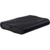 Накопитель SSD USB 3.2 4TB T9 Samsung (MU-PG4T0B/EU) изображение 6
