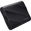 Накопитель SSD USB 3.2 4TB T9 Samsung (MU-PG4T0B/EU) изображение 7