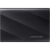 Накопитель SSD USB 3.2 4TB T9 Samsung (MU-PG4T0B/EU)