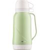 Термос Ardesto Gemini Gourmet 1800 мл Зелений (AR2618GRG) изображение 2