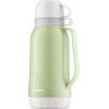 Термос Ardesto Gemini Gourmet 1800 мл Зелений (AR2618GRG) изображение 4