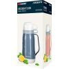 Термос Ardesto Gemini Gourmet 1800 мл Зелений (AR2618GRG) изображение 8