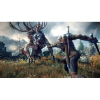 Игра Xbox The Witcher 3: Wild Hunt Complete Edition, BD диск (5902367641634) изображение 4