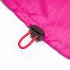 Попона для животных Pet Fashion ROY XL малиново-серая (4823082432929) изображение 4