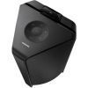 Акустическая система Samsung MX-T70 Black (MX-T70/UA) изображение 10