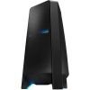 Акустическая система Samsung MX-T70 Black (MX-T70/UA) изображение 12