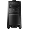 Акустическая система Samsung MX-T70 Black (MX-T70/UA) изображение 2