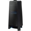 Акустическая система Samsung MX-T70 Black (MX-T70/UA) изображение 4