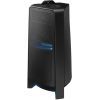 Акустическая система Samsung MX-T70 Black (MX-T70/UA) изображение 5
