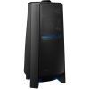 Акустическая система Samsung MX-T70 Black (MX-T70/UA) изображение 6