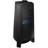 Акустическая система Samsung MX-T70 Black (MX-T70/UA) изображение 7