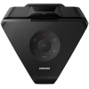 Акустическая система Samsung MX-T70 Black (MX-T70/UA) изображение 8