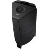 Акустическая система Samsung MX-T70 Black (MX-T70/UA) изображение 9