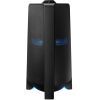 Акустическая система Samsung MX-T70 Black (MX-T70/UA)