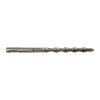 Бур Milwaukee SDS+ M2, 10,0х160х100мм (4932307073) зображення 2