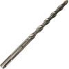 Бур Milwaukee SDS+ M2, 10,0х160х100мм (4932307073)
