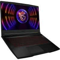 Ноутбук MSI GF63 (THIN_GF63_12UC-1069XUA) зображення 2