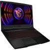 Ноутбук MSI GF63 (THIN_GF63_12UC-1069XUA) зображення 2