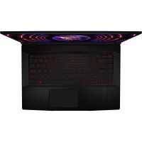 Ноутбук MSI GF63 (THIN_GF63_12UC-1069XUA) зображення 4