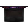 Ноутбук MSI GF63 (THIN_GF63_12UC-1069XUA) зображення 4