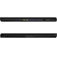Ноутбук MSI GF63 (THIN_GF63_12UC-1069XUA) зображення 5