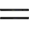 Ноутбук MSI GF63 (THIN_GF63_12UC-1069XUA) зображення 5
