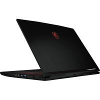 Ноутбук MSI GF63 (THIN_GF63_12UC-1069XUA) зображення 6