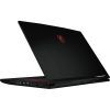 Ноутбук MSI GF63 (THIN_GF63_12UC-1069XUA) зображення 6