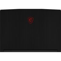 Ноутбук MSI GF63 (THIN_GF63_12UC-1069XUA) зображення 7