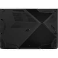 Ноутбук MSI GF63 (THIN_GF63_12UC-1069XUA) зображення 8