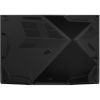 Ноутбук MSI GF63 (THIN_GF63_12UC-1069XUA) зображення 8
