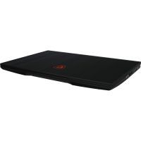 Ноутбук MSI GF63 (THIN_GF63_12UC-1069XUA) зображення 9