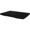 Ноутбук MSI GF63 (THIN_GF63_12UC-1069XUA) зображення 9