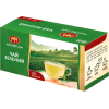 Чай Золотий Слон Зеленый 20х1.3 г (4820186121414) изображение 2
