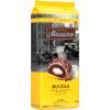 Печенье Maestro Massimo Nuvola Coffee 300 г (8050705432219)