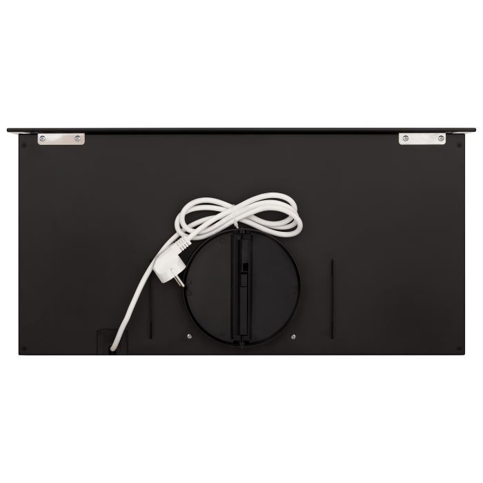 Витяжка кухонна Eleyus MIRRA 1200 LED 60 BL зображення 11