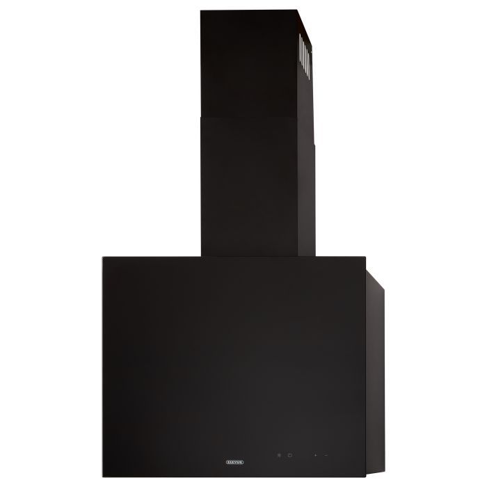 Витяжка кухонна Eleyus MIRRA 1200 LED 60 BL зображення 3