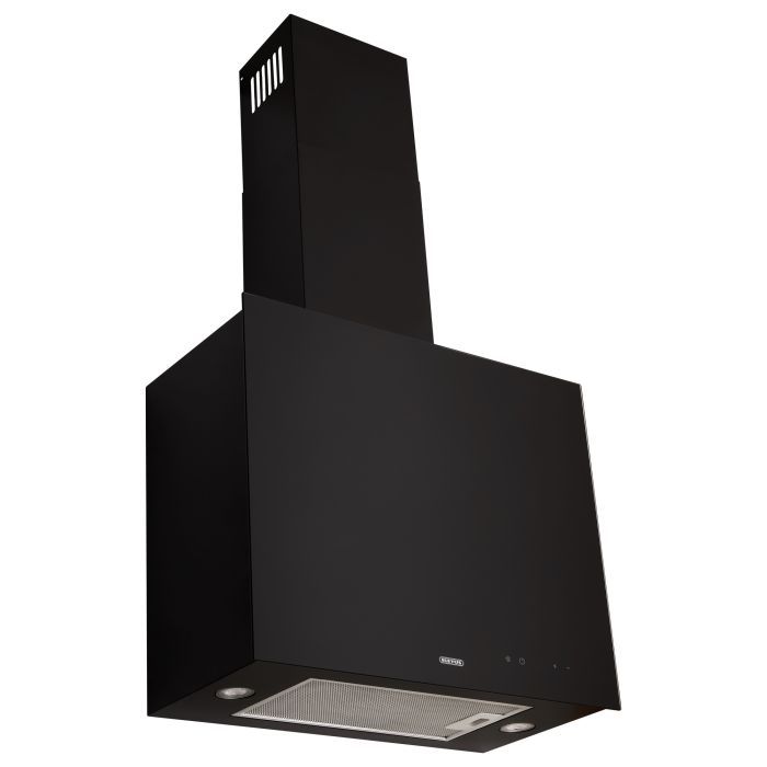Витяжка кухонна Eleyus MIRRA 1200 LED 60 BL зображення 4