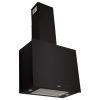 Витяжка кухонна Eleyus MIRRA 1200 LED 60 BL зображення 4