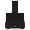 Витяжка кухонна Eleyus MIRRA 1200 LED 60 BL зображення 5