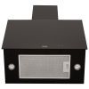 Витяжка кухонна Eleyus MIRRA 1200 LED 60 BL зображення 8